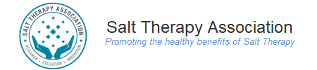 Salt therapy clinic